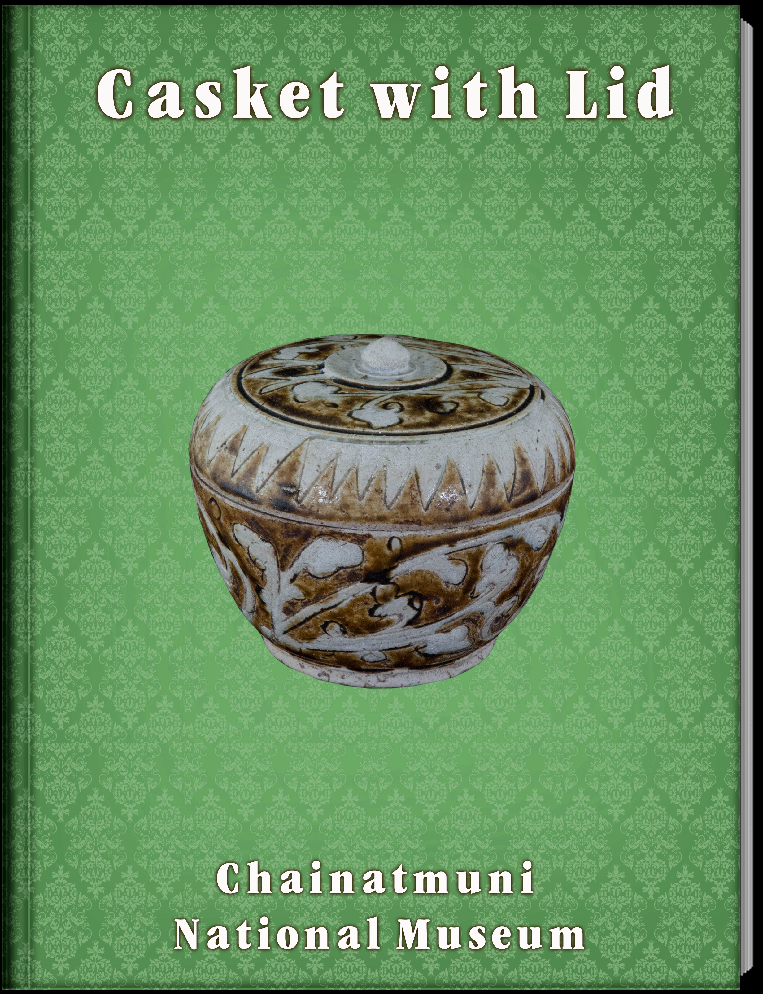 8.Casket with Lid.png